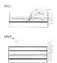 Fig. 02 - Light emitting device and light sheet