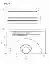 Fig. 09 - Light emitting device and light sheet