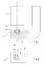Fig. 02 - Electrode for a spark plug and method for its production