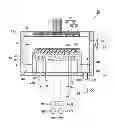 Fig. 01 - Plasma processing apparatus