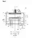 Fig. 02 - Plasma processing apparatus