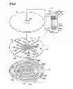 Fig. 04 - Plasma processing apparatus