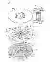 Fig. 08 - Plasma processing apparatus