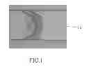 Fig. 02 - DISPLAY APPARATUS AND THE SEALING METHOD THEREOF