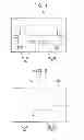 Fig. 02 - DC-DC converter and vehicular lamp
