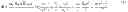 Fig. 49 - Apparatus for magnetic and electrostatic confinement of plasma
