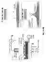 Fig. 43 - Electron emission device