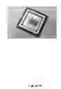 Fig. 45 - Electron emission device