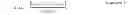 Fig. 02 - Wireless sensor having a variable transmission rate