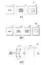 Fig. 02 - LED lighting apparatus for use with AC-output lighting ballasts