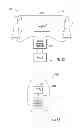 Fig. 09 - LED lighting apparatus for use with AC-output lighting ballasts
