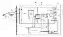 Fig. 01 - Electronic ballast-compatible lighting driver for light-emitting diode lamp
