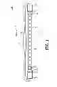 Fig. 02 - Electronic ballast-compatible lighting driver for light-emitting diode lamp