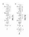 Fig. 06 - Electronic ballast-compatible lighting driver for light-emitting diode lamp