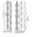 Fig. 07 - Electronic ballast-compatible lighting driver for light-emitting diode lamp