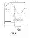 Fig. 09 - Electronic ballast-compatible lighting driver for light-emitting diode lamp