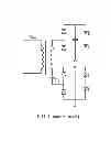 Fig. 02 - Multi-output current-balancing circuit