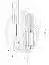 Fig. 02 - Light emitting module