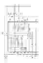Fig. 02 - Oscillation circuit