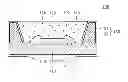 Fig. 01 - Light emitting device package