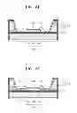 Fig. 06 - Light emitting device package
