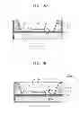 Fig. 07 - Light emitting device package