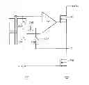 Fig. 01 - LED driver apparatus