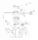 Fig. 01 - Dimming control system for solid state illumination source