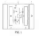 Fig. 02 - APPARATUS AND METHOD FOR COUPLING POWER SOURCE TO LAMP