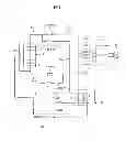 Fig. 02 - Electric storage system and control method of electric storage system