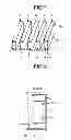 Fig. 06 - HEATING ELEMENT UNIT, CONTROL PANEL, ROBOT SYSTEM, AND HEAT RADIATION METHOD IN HEATING ELEMENT UNIT