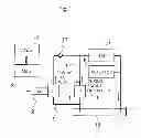 Fig. 02 - DRIVE APPARATUS AND DRIVE METHOD FOR BRUSHLESS MOTOR