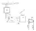 Fig. 01 - Machine having a converter controlled drive