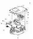 Fig. 01 - MOTOR CONTROL DEVICE AND MOTOR CONTROL METHOD