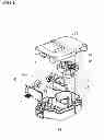 Fig. 02 - MOTOR CONTROL DEVICE AND MOTOR CONTROL METHOD