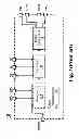 Fig. 02 - Motor controller having multi-functional pin and control method thereof