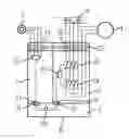 Fig. 01 - Secure motor starter