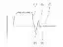 Fig. 01 - Method and drive apparatus for driving an electromagnetic actuator