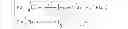 Fig. 07 - METHOD OF CONTROLLING AN AC MACHINE AND CONTROLLER FOR CONTROLLING AN AC MACHINE