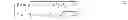Fig. 08 - METHOD OF CONTROLLING AN AC MACHINE AND CONTROLLER FOR CONTROLLING AN AC MACHINE