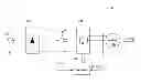 Fig. 01 - Methods and systems for controlling an electric motor