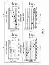 Fig. 06 - Methods and systems for controlling an electric motor