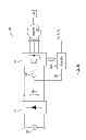 Fig. 07 - Methods and systems for controlling an electric motor