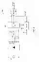 Fig. 08 - Methods and systems for controlling an electric motor