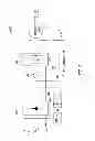 Fig. 09 - Methods and systems for controlling an electric motor