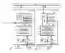 Fig. 01 - Inverter system and communication method