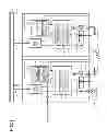 Fig. 02 - Inverter system and communication method