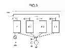 Fig. 06 - Inverter system and communication method