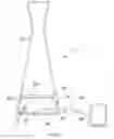 Fig. 03 - DECORATIVE OBJECT WITH A CHARGING DEVICE