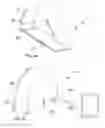 Fig. 05 - DECORATIVE OBJECT WITH A CHARGING DEVICE